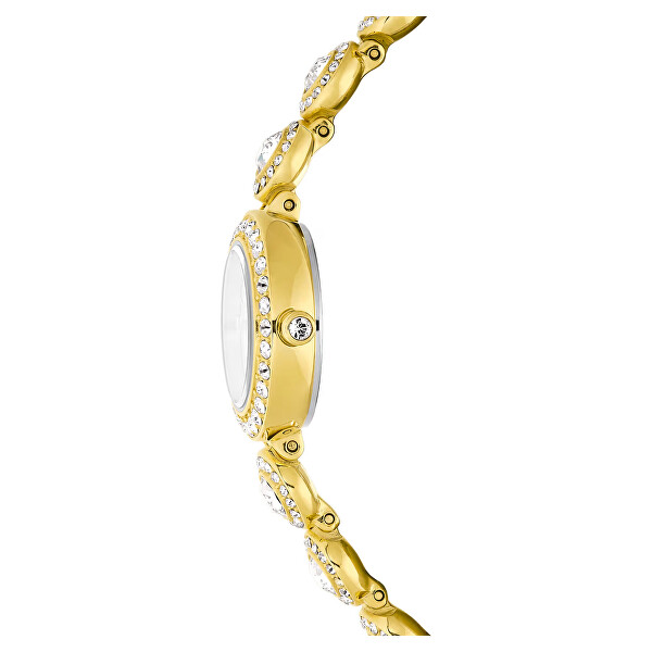 Una Angelic 5750500
