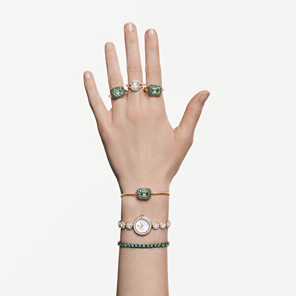 Una Angelic 5750500