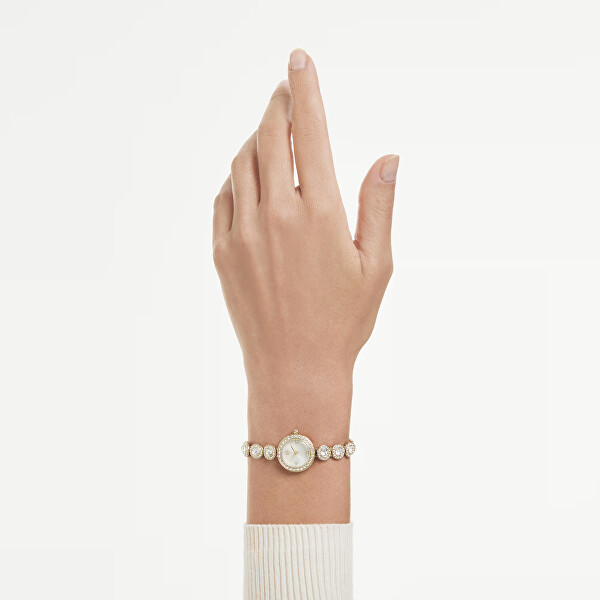 Una Angelic 5750500