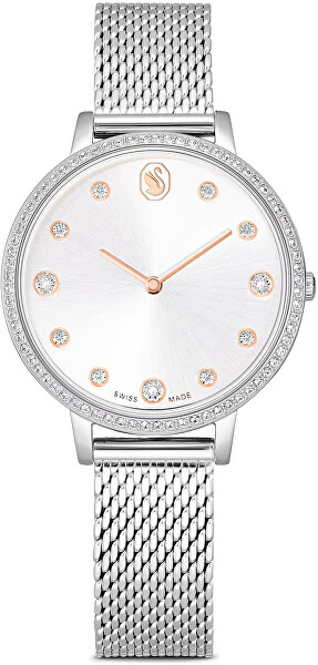Clarica 5740971