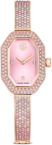 Dextera Bangle 5717588