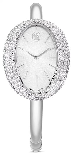 Imber Bangle 5705419