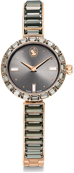 Matrix Bangle 5679887