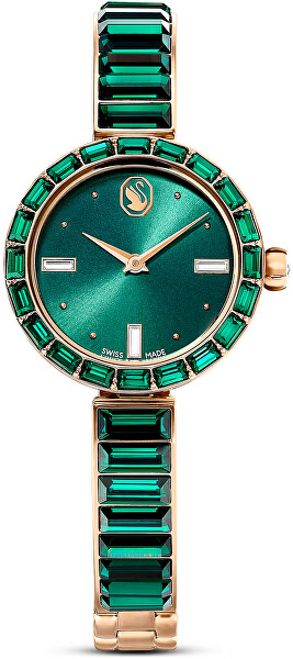 Matrix Bangle 5690808