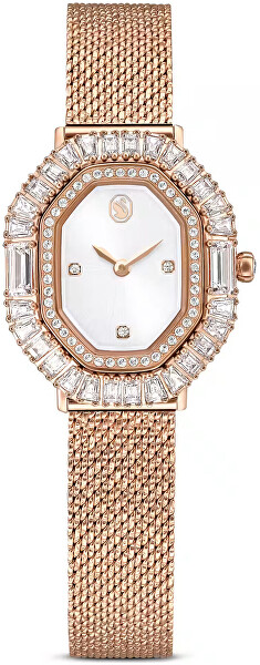 Matrix Octagon 5732497