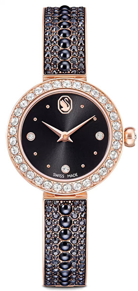 Matrix Pearl Bangle 5743697