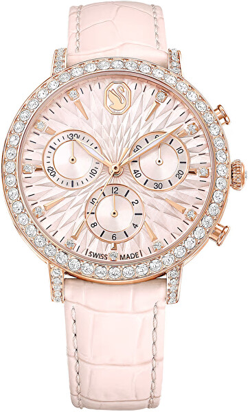 Matrix Tennis Chrono 5698300