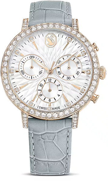 Matrix Tennis Chrono 5702851