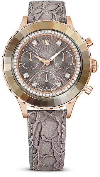 Octea Chrono 5671153