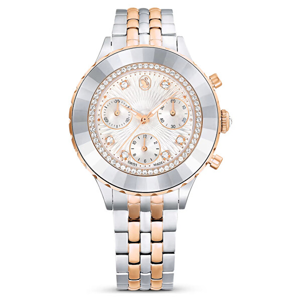 Octea Chrono 5672937