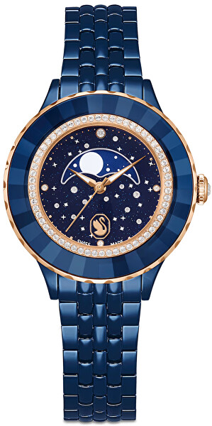 Octea Moon 5743701