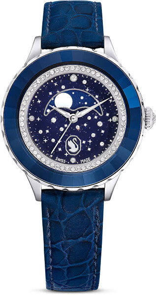 Octea Moon 5677494