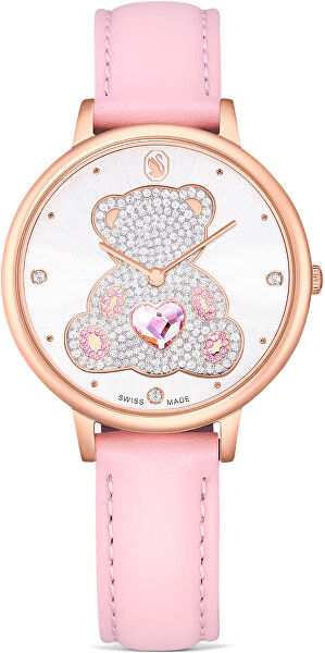 Teddy 5739838