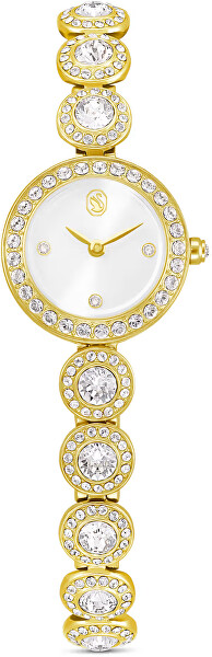 Una Angelic 5750500