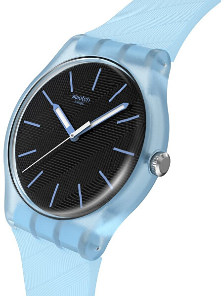 Blue Moves SO29L101
