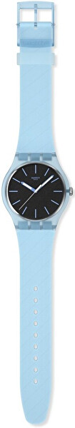 Blue Moves SO29L101