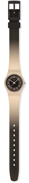 Espresso Charm LT104