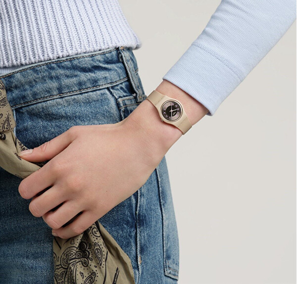 Espresso Charm LT104