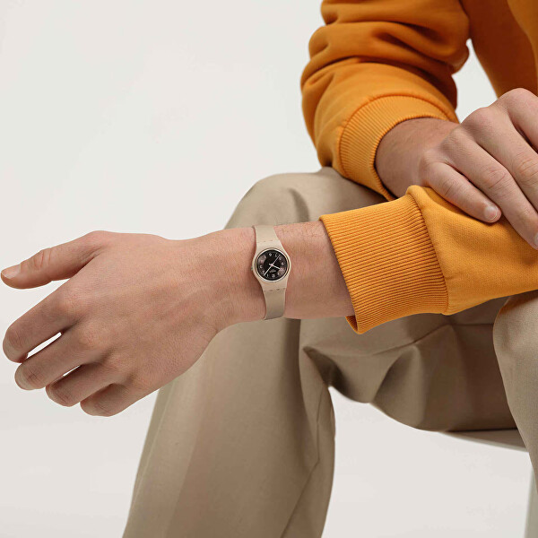Espresso Charm LT104