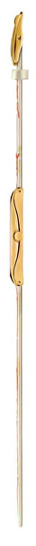 Golden Red Bamboo SYXZ105