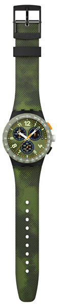 Midday Camo SUSB423