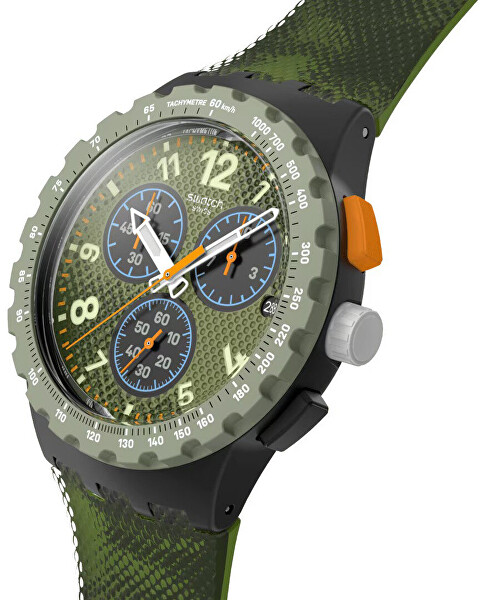 Midday Camo SUSB423