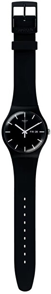 Mono Black SO29B704