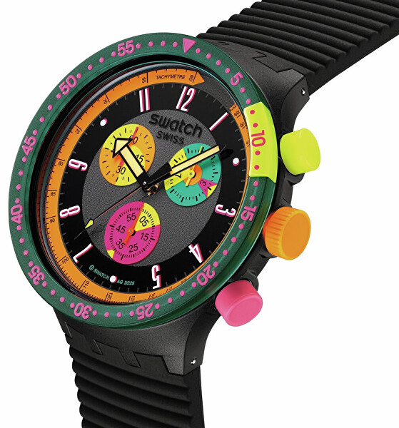 Neon Seppia SB02B104