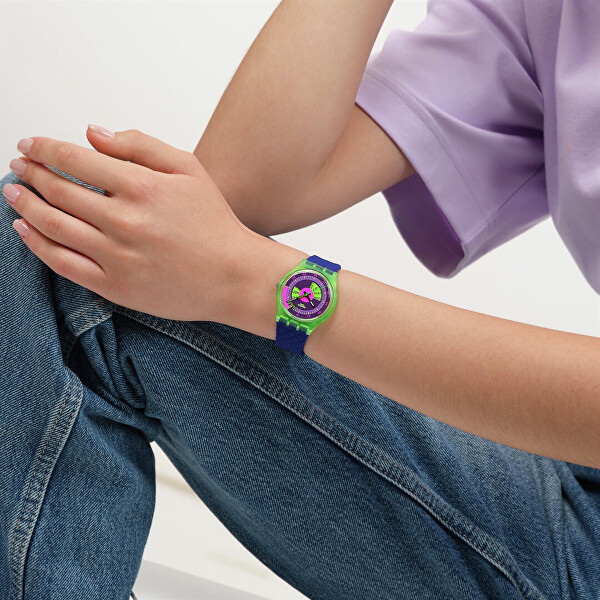 Neon Skychart SO28G704