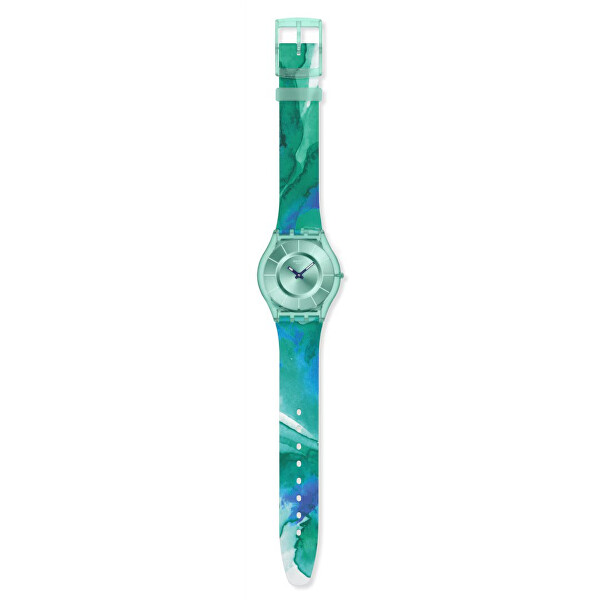 Paradise Mist SS08G111