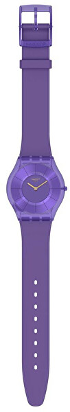 Skin Purple Time SS08V103