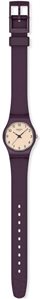 Repeat Chic LR138