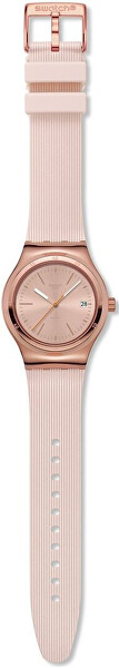 Secret Moves Automatic YIG402