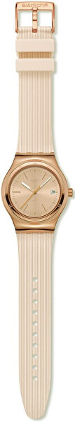 Secret Moves Automatic YIG402