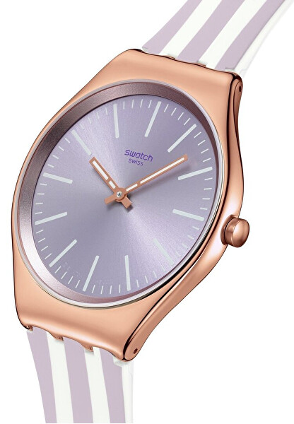 Simply Beachy SYXG130