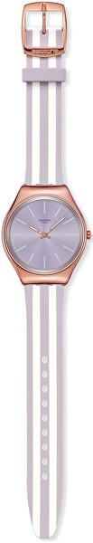 Simply Beachy SYXG130
