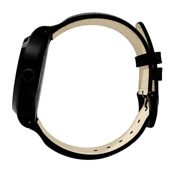 Sistem Slate Automatic YIB400