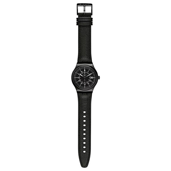 Sistem Slate Automatic YIB400