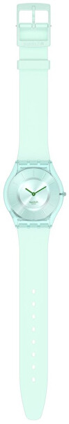 Sweet Mint SS08G100-S14