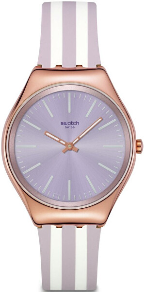 Simply Beachy SYXG130
