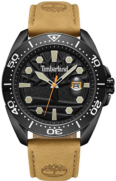 Carrigan TDWGB2230601