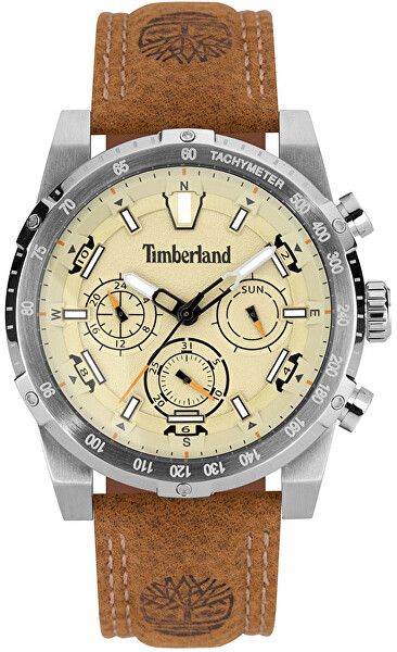 Sherbrook TDWGF2230404
