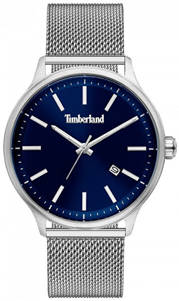 Allendale TBL15638JS/03MM