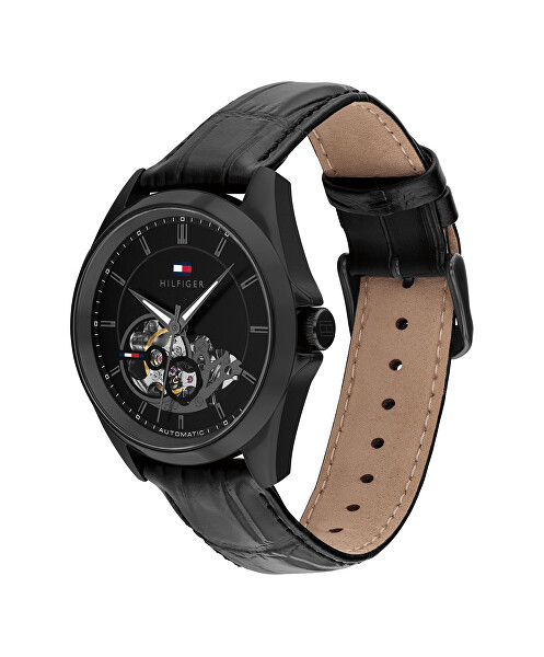 Baker Automatic 1710714