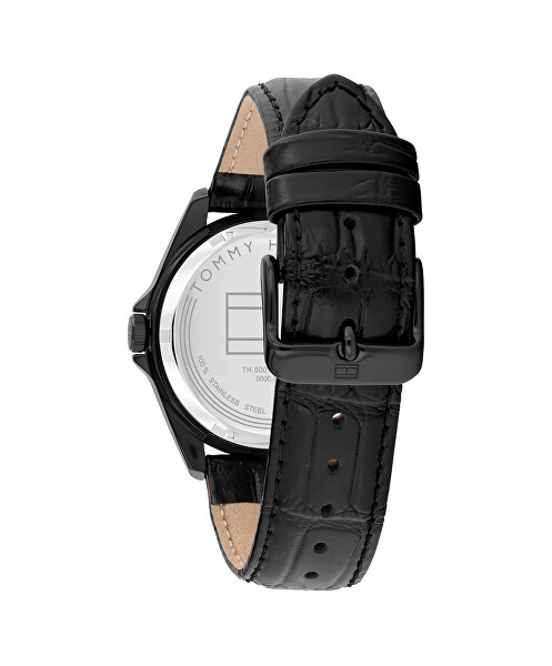 Baker Automatic 1710714