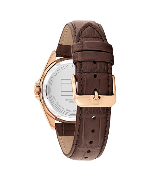 Automatic Baker 1710715