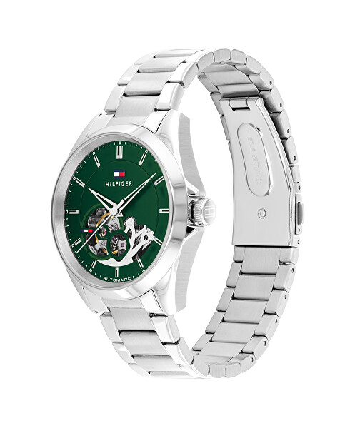 Baker Automatic 1710717