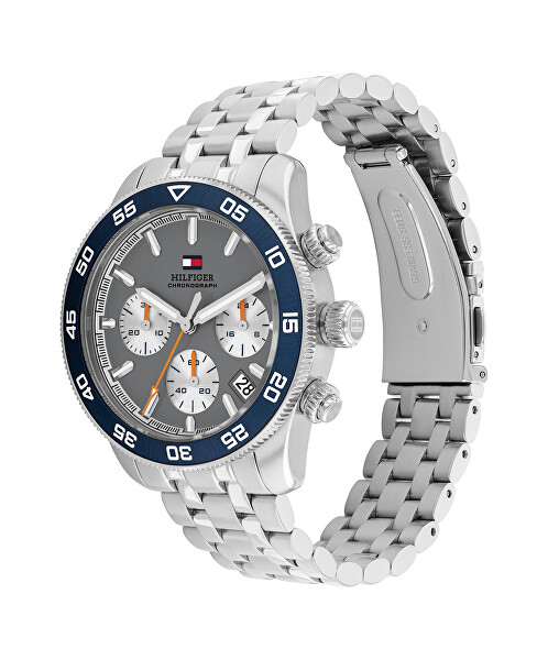 TH85 Chrono 1710744