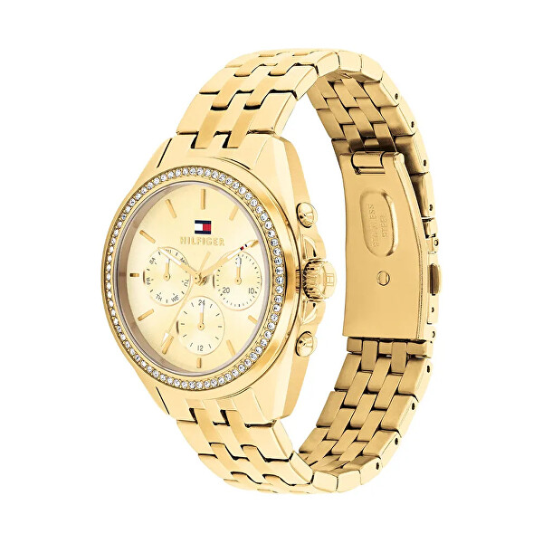Mellie 1782803