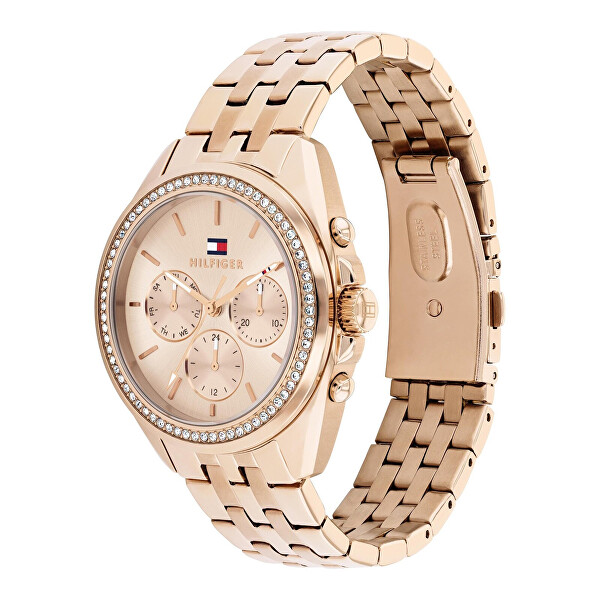 Mellie 1782804